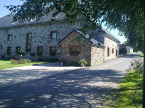 Les Prés Verts